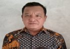 Samsul Bahri Pane: DPP PKB Segera Evaluasi Kegiatan Pra Muscab dan Muscab DPC PKB di Sumut