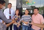 Jika Tak Ajukan Kasasi, Jaksa Agung Didesak Pecat Jaksa Yang Tuntut Onslag Terdakwa Kasus Dugaan Pemalsuan Akta Tanah di Medan