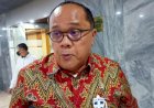 TNI Gerebek Narkoba di Sumut, Junimart Girsang: Kapoldanya Tidak Serius!