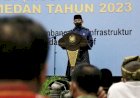 Musrenbang RKPD Kota Medan Tahun 2023 Resmi Ditutup