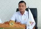 Banyak Aduan Bangunan Tanpa IMB, DPRD Medan Minta Walikota Medan Evaluasi Oknum Trantib 'Nakal'