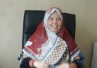 Soal UMKM, DPRD Medan Minta Pemko Medan Tiru Kota Padang