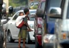 Pengemis Masih Banyak di Lampu Merah, DPRD Medan: Program SDC Dinsos Medan Tak Maksimal