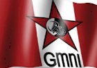 DPC GMNI Medan: Hentikan Gerakan atas Nama Cipayung Plus Medan