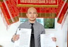 Ombudsman Surati Gubernur, Ranto Sibarani : Seluruh Calon Komisioner KPID Sumut Tersandera!