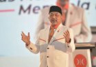 Presiden PKS Minta Ketua KPU dan Bawaslu yang Baru Kawal Kepastian Pelaksanaan Pemilu