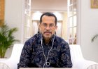 Demokrasi Indonesia Lebih Maju dari Dunia Barat
