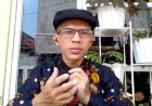 GP Mania Dibubarkan, Ujang Komaruddin: Hal Positif Menjaga Kestabilan