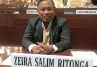 Petani Ditolak Beli BBM Pakai Jerigen, Sekretaris Fraksi PKB DPRD Sumut: Pertamina Agar Bangun Pertashop Hingga ke Desa Terpencil