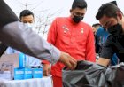 Apresiasi Gagasan 'Sampah jadi Rupiah', Bobby Nasution: Sosialisasikan Massif