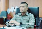 DPRD Medan Soroti Kinerja Dishub Terkait Upaya Peningkatan PAD