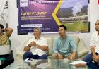 Walhi Sumut: Tutup PT SMGP, Lawan Impunitas Pelaku Kejahatan Lingkungan