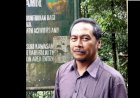 Jaga Kepercayaan Publik, Ombudsman Harus Kawal LAHP Seleksi KPID