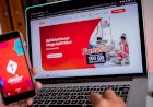 Lewat Paket Data Orbit, Telkomse Tawarkan Pengalaman Digital Saat Mudik Lebaran 2022   