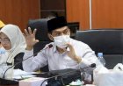 DPRD Medan Dorong Pemko Medan Ambil Kebijakan Darurat Bantu Korban Kebakaran Jalan Wahidin 