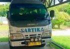 Polda Sumut Harus Usut Kasus Pelemparan Bus yang Tewaskan Penumpang di Batubara