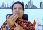 Soal Pasangan Prabowo-Ganjar, Siapapun Tak Bisa Kelabui Megawati