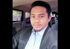 Apresiasi Hakim PN Lubuk Pakam, Praktisi Hukum: 'Ultimatum Remedium' Terwujud, Jaksa Harus Jeli Tentukan Sikap