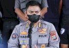 Polda Sumut Ringkus Pemilik 9 Kg Sabu Asal Aceh