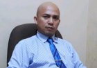 Kisruh Seleksi KPID Sumut,  Politisi PKS Hendro Susanto Jalani Sidang Perdana Awal Juni