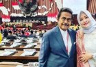 Kabar Duka, Mantan Menteri Perindustrian Fahmi Idris Meninggal Dunia