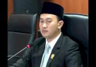 TPU Simalingkar B Dibangun Tanggul, Anggota DPRD Medan: Pemko Harus Data TPU di Pinggiran Sungai