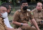 Berang Dengan Pungli Preman, Bobby Nasution Beri Warning: Jangan Ada Lagi Pungli Berdalih Uang Keamanan