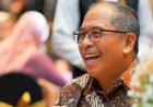 Ilham Arief Tinggalkan Demokrat dan Kembali ke Golkar, Ini Kata Doli Kurnia