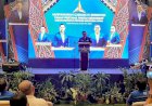 14 DPC Ikuti Muscab IV Gelombang II Partai Demokrat di Sumut