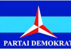 Muscab Ditunda, 3 DPC Demokrat Tak Punya Ketua di Sumsel