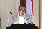 Fraksi Golkar DPRD Medan Pertanyakan Penyebab Pajak Daerah Tak Tercapai