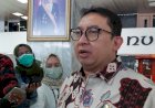 Fadli Zon Protes, Ada Gerai Nasi Padang Punya Andalan Menu Rendang Daging Babi