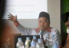 Apresiasi Sertifikat Adipura Kota Medan, Syaiful Ramadhan: Komitmen Perbaiki Kebersihan