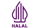 Kongres Halal Internasional MUI Siap Rumuskan Resolusi Halal Dunia