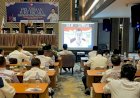 Hary Tanoesoedibjo: Sumatera Utara Harus Jadi Lumbung Suara Perindo di Luar Jawa