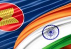 30 Tahun Hubungan India-ASEAN, New Delhi Tuan Rumah Pertemuan Khusus Menlu