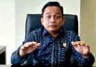 DPRD Medan Minta Seluruh OPD Kolaborasi Tingkatan Pengoperasian RSUD Medan Labuhan
