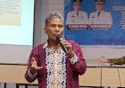 Diakses 752 Kali di Tahun 2022, Pemda dan Polri Paling Banyak Diadukan ke Ombudsman Sumut