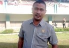 Anggota Komisi II DPRD Medan Dorong Percepatan Operasional RSU Medan Labuhan