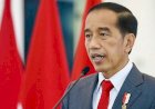 Jokowi Menuju Panggung Dunia: Nobel Perdamaian dan Sekjend PBB!