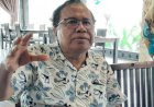 Kritik Harga Sawit Anjlok, Rizal Ramli: Ngurus Yang Berlimpah Saja Nggak Bisa!