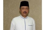 Arief Sudarto Trinugroho Terpilih jadi Sekda Sumut