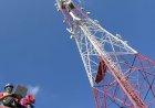 Jelang Penghapusan Layanan 3G, Telkomsel Kembali Lakukan Upgrading Layanan di 16 Daerah di Sumut