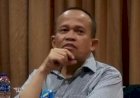 Sikat 7 Oknum BPN Kasus Mafia Tanah, Beathor Suryadi: Dua Jempol untuk Polda Metro Jaya