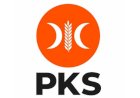 KPK Sebut PKS Partai yang Kooperatif dan Terbuka Soal Pembiayaan Partai