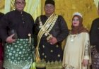 Jalin Silaturahmi Puak Melayu, Kejuruan Metar Kirim Duta Budaya ke Negeri Jiran