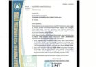 Tak Beri Rekomendasi dan Tolak Kirim Perangkat Pertandingan, Asprov PSSI Minta Turnamen Piala Gubsu Edy Rahmayadi 2022 Tidak Dilaksanakan