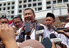 Perindo Tak Masuk Senayan, Klaim Hary Tanoe Mampu Giring Tionghoa Hanya Bualan Politik