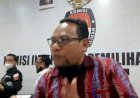 Pedaftaran Dibuka, Hari Pertama Nihil Parpol Lokal Yang Mendaftar ke KIP Aceh