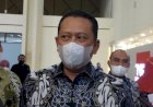 Bamsoet: Golkar Sudah Final Usung Airlangga Capres 2024!